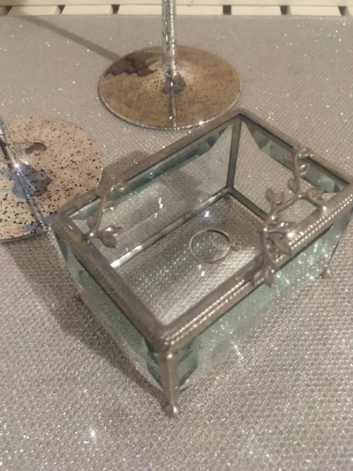 Наивкуснейшая аджика!  Кто будет готовить? 02