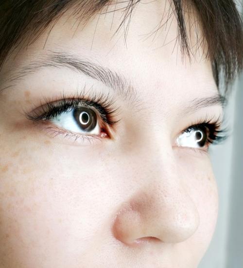 Девочки, предлагаю свои услуги, мастер с опытом: 01