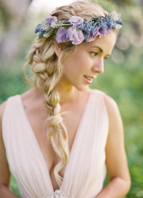 Свадебные укладки, прически, плетения кос любой сложности, все виды маникюра и педикюра, депиляция (шугаринг) макияж! 03