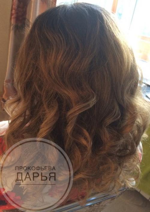 Освободилось место на завтра в 10. 07