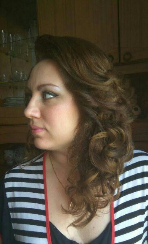 Mandm_ресницы. Mandm_прически. 01