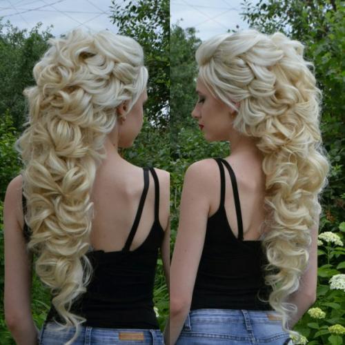 Mandm_ресницы. Mandm_прически. 02