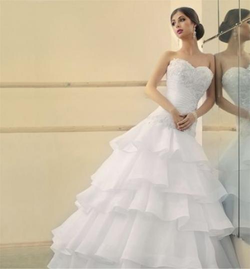 Всем привет девчулечки интересная конечно тема и про нее можно говорить часами. 01