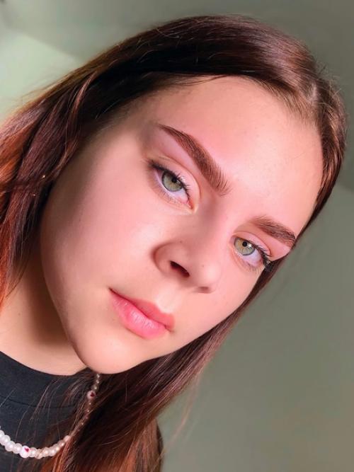 Внимание!  Только до 16 июля супер акция. 07