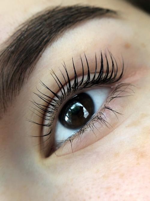 Внимание!  Только до 16 июля супер акция. 09