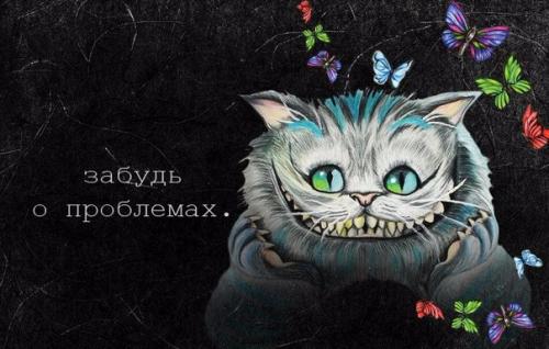 Салон красоты Людмила? 01 Салон красоты Людмила? 01