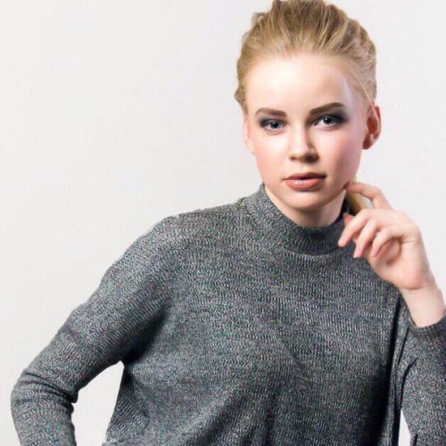 Внимние? Супер предложение? 09 Внимние? Супер предложение? 09