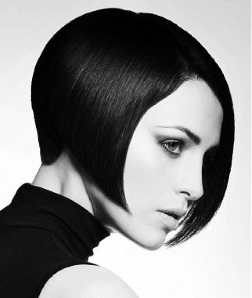 Самые модные короткие стрижки и тренды 2015 года! 03 Самые модные короткие стрижки и тренды 2015 года! 03