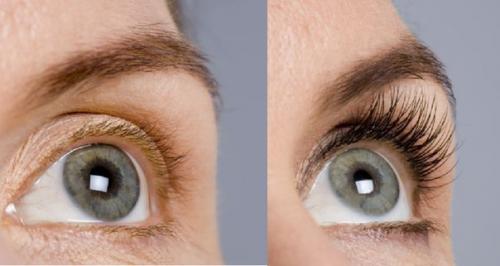 Только для вас: стилист (березники - Пермь) * визажист (березники) * косметолог (березники). 03