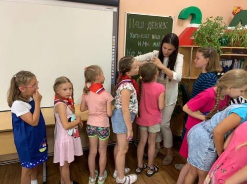 Классная Встреча в мбоу нош номер 7. 01 Классная Встреча в мбоу нош номер 7. 01