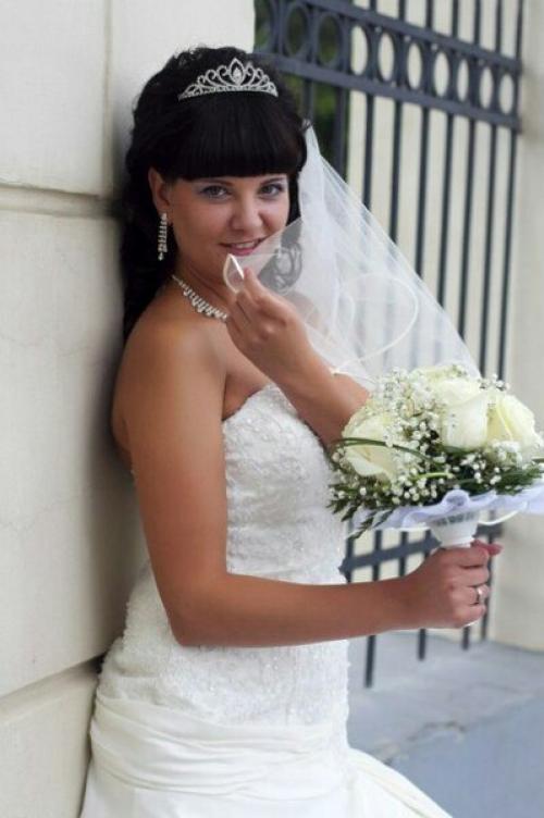 Дорогие будущие невестки? 01