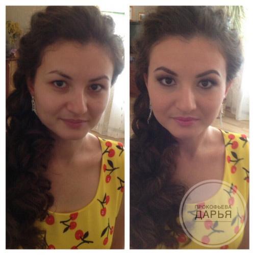 Освободилось место на завтра в 10. 03