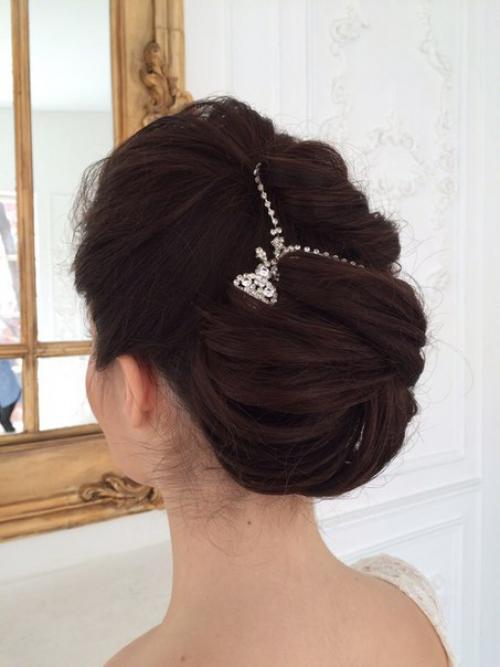 Девочки: у кого свадьба в начале августа, могу взять свадебные комплексы без репетиции! 03