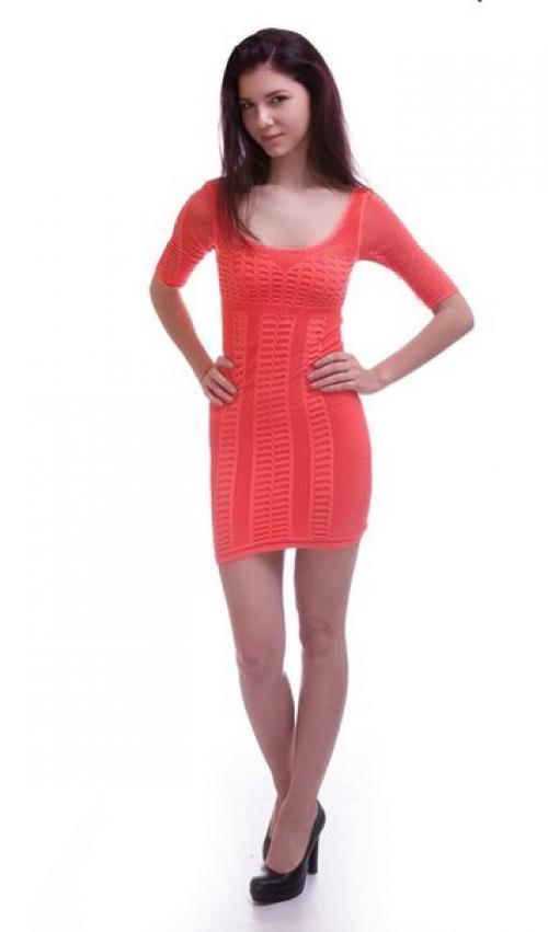 Бесплатная студийная тестовая фотосъемка в эту субботу и воскресенье (22 и 23 июля) для всех участниц кастинга. 07 Бесплатная студийная тестовая фотосъемка в эту субботу и воскресенье (22 и 23 июля) для всех участниц кастинга. 07