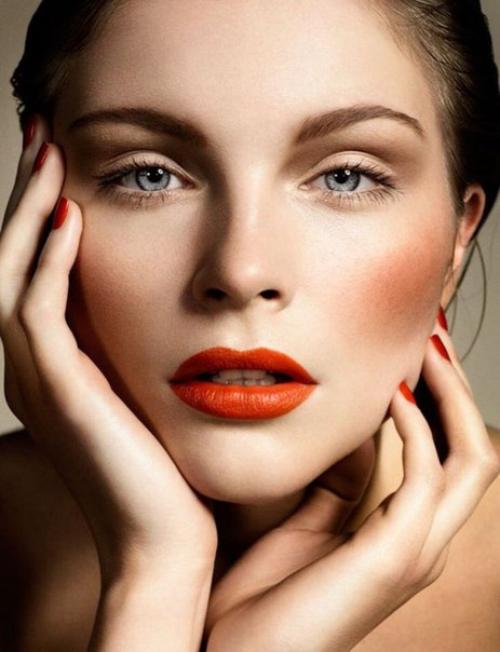 Beauty Day в OLA Studio? 01 Beauty Day в OLA Studio? 01