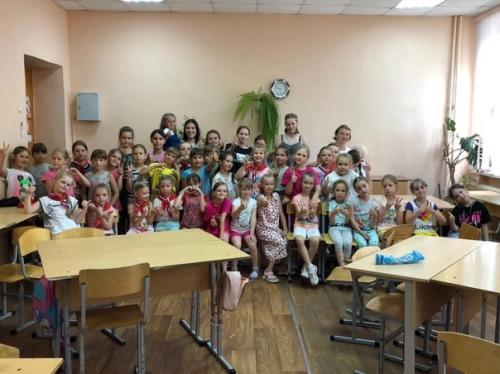 Классная Встреча в мбоу нош номер 7. 05 Классная Встреча в мбоу нош номер 7. 05