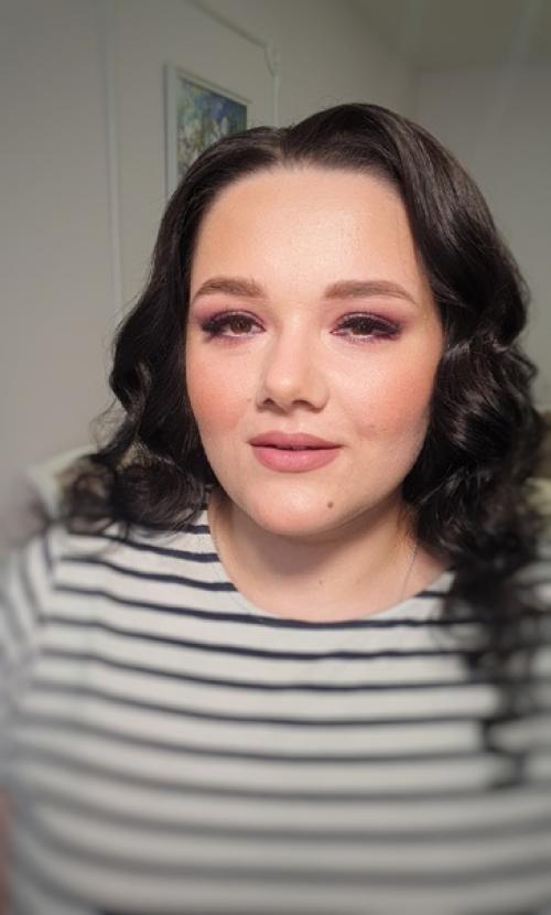 Лишь в том случае, если мы что-то не делаем, значит мы это не умеем делать или боимся, или не хотим? 01