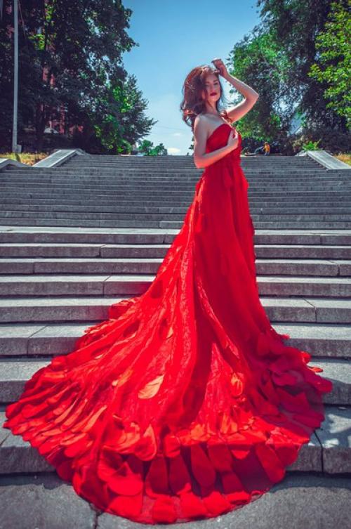 Воскресенье 19. 07? 02