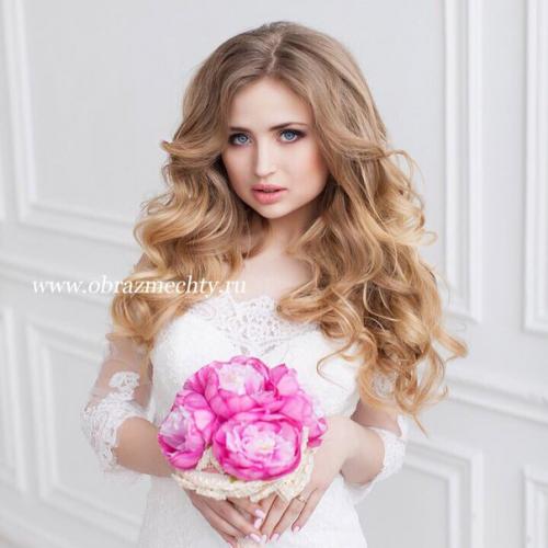 Девочки: у кого свадьба в начале августа, могу взять свадебные комплексы без репетиции! 01