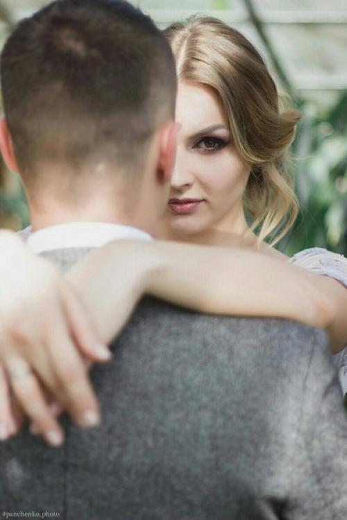 Декор оформление свадьба Волгоград Lady Dekor. 05