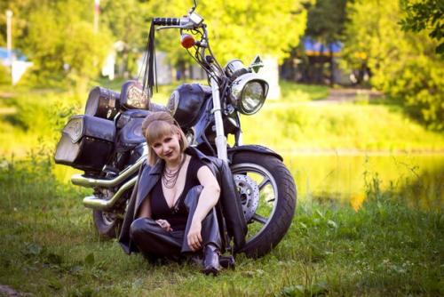 Внимние? Супер предложение? 02 Внимние? Супер предложение? 02