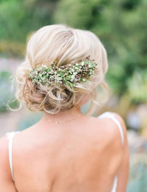 1. она всегда умеет развеселить меня. 05 1. она всегда умеет развеселить меня. 05