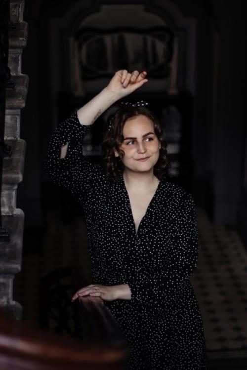 Для чего нужны фотосессии и для чего всё же стоит на неё идти? 04 Для чего нужны фотосессии и для чего всё же стоит на неё идти? 04