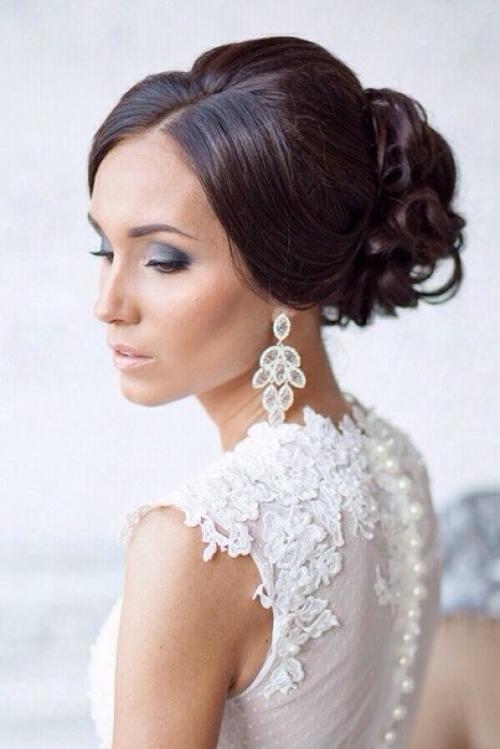 Дорогие невесты? Ещё продолжает действовать акция свадебный образ за 2000 рублей*? 05 Дорогие невесты? Ещё продолжает действовать акция свадебный образ за 2000 рублей*? 05