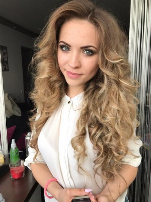 Девочки?  Модели для пополнения портфолио нужны? 01