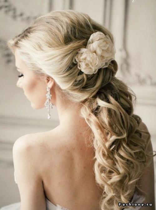 Корейская косметика: 10 самых популярных средств от 140 рублей. 03