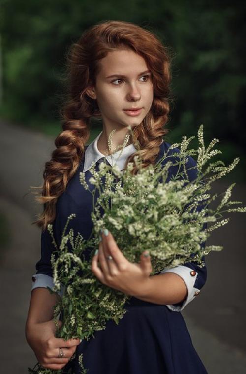 Доброе утро, мои дорогие! 06 Доброе утро, мои дорогие! 06