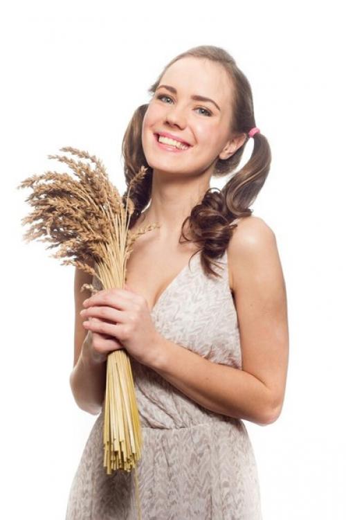 В случае если у вас какое то событие, ? 01 В случае если у вас какое то событие, ? 01