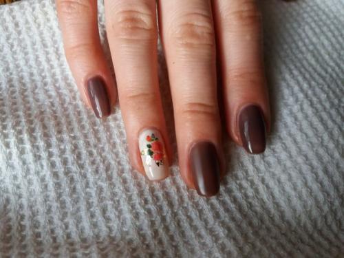 Дорогие девушки?  Приглашаю вас для пополнения портфолио: 03