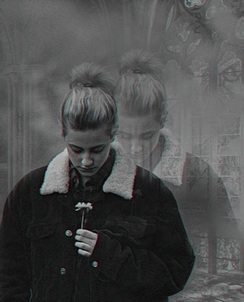 ` ` Как перестать быть серой мышкой? 01 ` ` Как перестать быть серой мышкой? 01