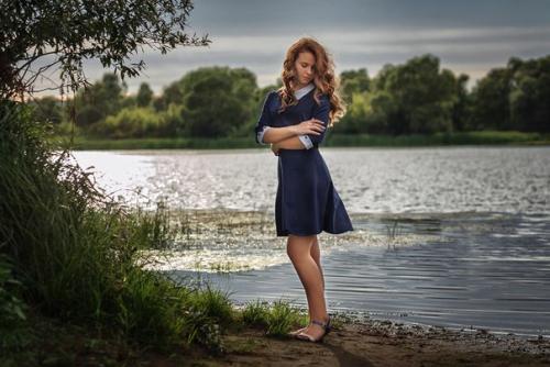 Доброе утро, мои дорогие! 05 Доброе утро, мои дорогие! 05