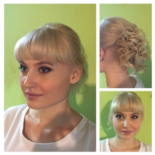 Модели на нужны. 01