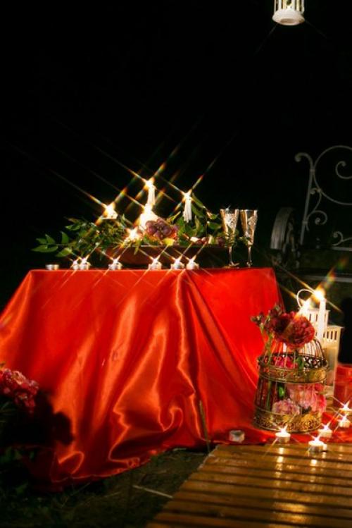 Творческая работа целой команды профессионалов. 07