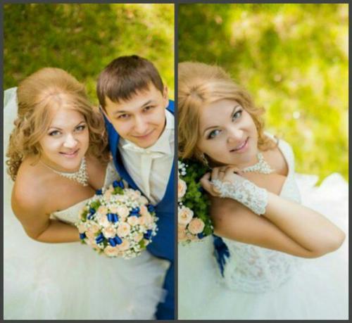 Дорогие будущие невестки? 03