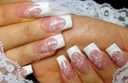 Салон красоты для невест! 03 Салон красоты для невест! 03