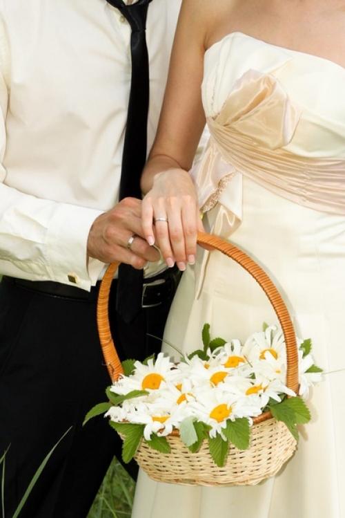 Невестам на заметку. 02