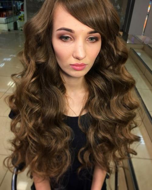 Девочки - красавицы!  Я вас завтра в ТЦ лапландия жду? 03