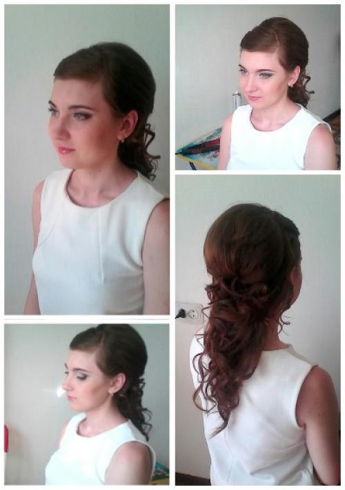 Пробный образ для юлии! 05