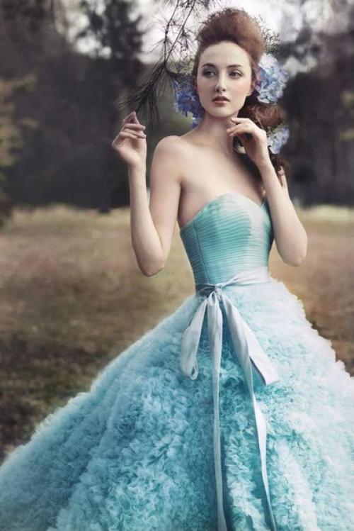 Стоимость участия? Пакет Standart. 03 Стоимость участия? Пакет Standart. 03