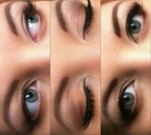 Дорогие будущие невестки? 09