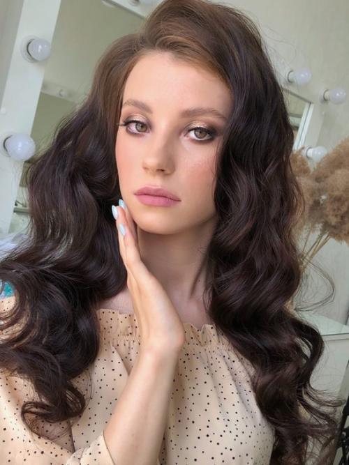 Внимание!  Только до 16 июля супер акция. 04