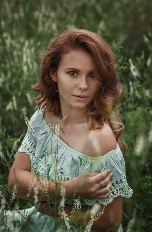 Доброе утро, мои дорогие! 03 Доброе утро, мои дорогие! 03