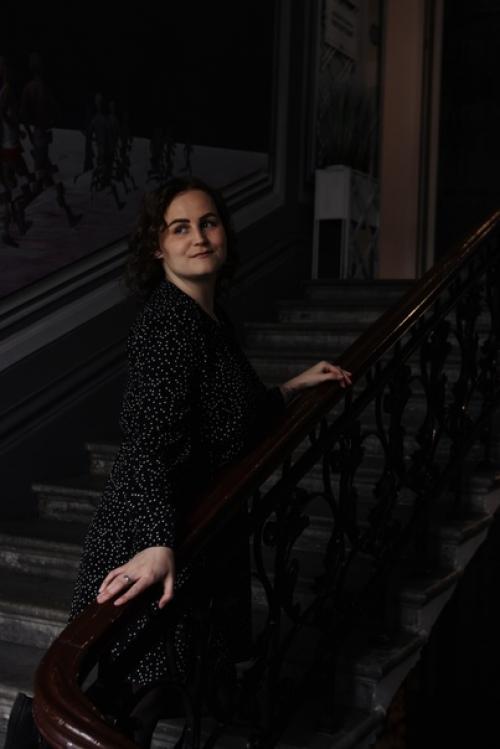 Для чего нужны фотосессии и для чего всё же стоит на неё идти? 02 Для чего нужны фотосессии и для чего всё же стоит на неё идти? 02