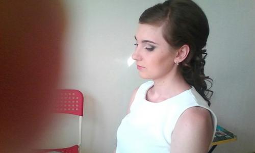 Пробный образ для юлии! 03