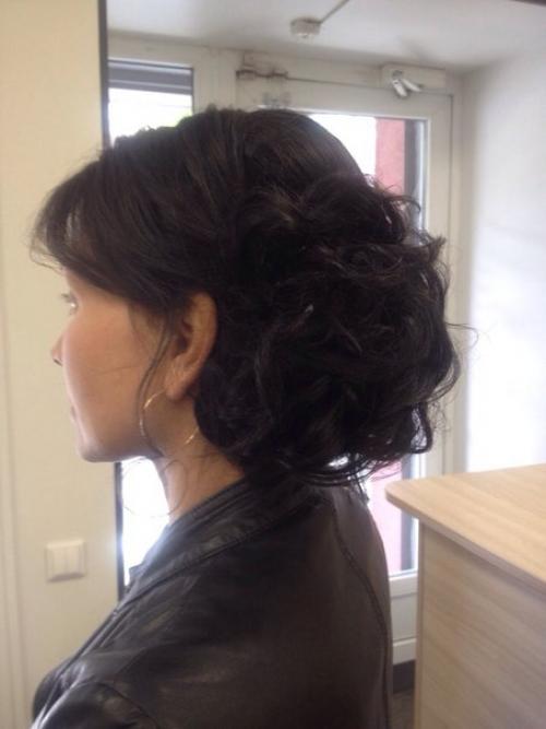 Июль - самый активный свадебный месяц! 02