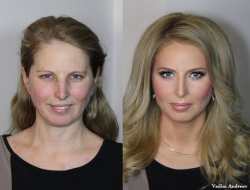 Девочки?  Внимание?  Впервые в ПОЛТАВЕ. 02 Девочки?  Внимание?  Впервые в ПОЛТАВЕ. 02